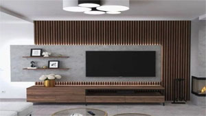 TV KOMODE TV KOMODE