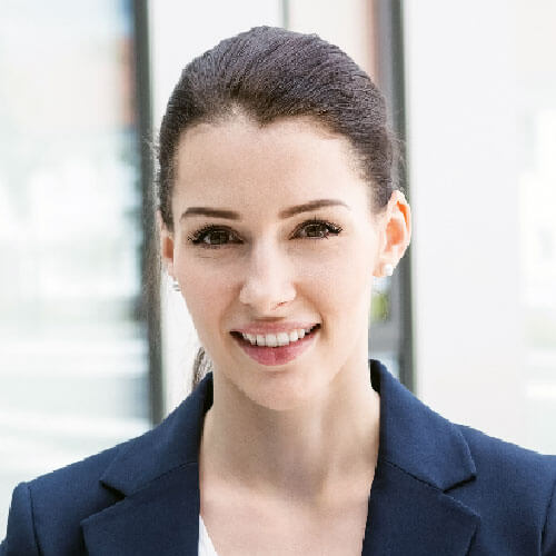 Ana Lazarević